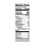 Daal-Makhni-37g-01.png