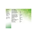 Daal-Makhni-37g-01.png