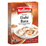Dahi-Bara-160g-01.png