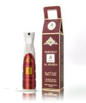 Désodorisant AMEERAT AL ARABIA 320ml -