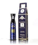 Désodorisant BLUEBERRY MUSK 320ml –