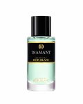 Diamant - Parfums d’Or Blanc