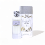 Eau de Milky Pure Musk - Ard Al Zaafaran