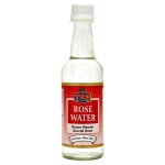 Eau-de-Rose-indienne-190ml-bouteille-jpg.webp