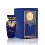 Emaan - Lattafa Perfumes