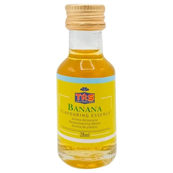 Essence-de-banane-arome-pour-cuisine-indienne-28ml-jpg.webp