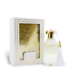 Fakhar Al Oud The White Oud - Ard Al Zaafaran