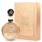 Fakhar Lattafa Gold – Lattafa