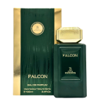 Falcon – JB Fragrances