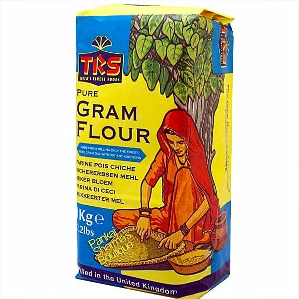 Farine-de-pois-chiches-indienne-Besan-1kg-jpg.webp