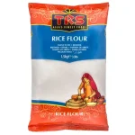 Farine-de-riz-sans-gluten-1.5kg-jpg.webp