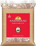 Farine de blé indienne Atta pour chapati 10kg de EP