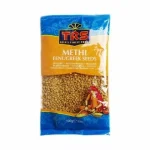 Fenugrec en graines 100g Epice indienne de TRS