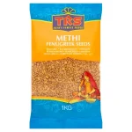 Fenugrec-entier-en-Epice-en-gros-1kg-jpeg.webp
