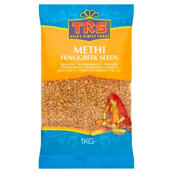 Fenugrec-entier-en-Epice-en-gros-1kg-jpeg.webp