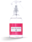 Figue Délicieuse - RP Parfums