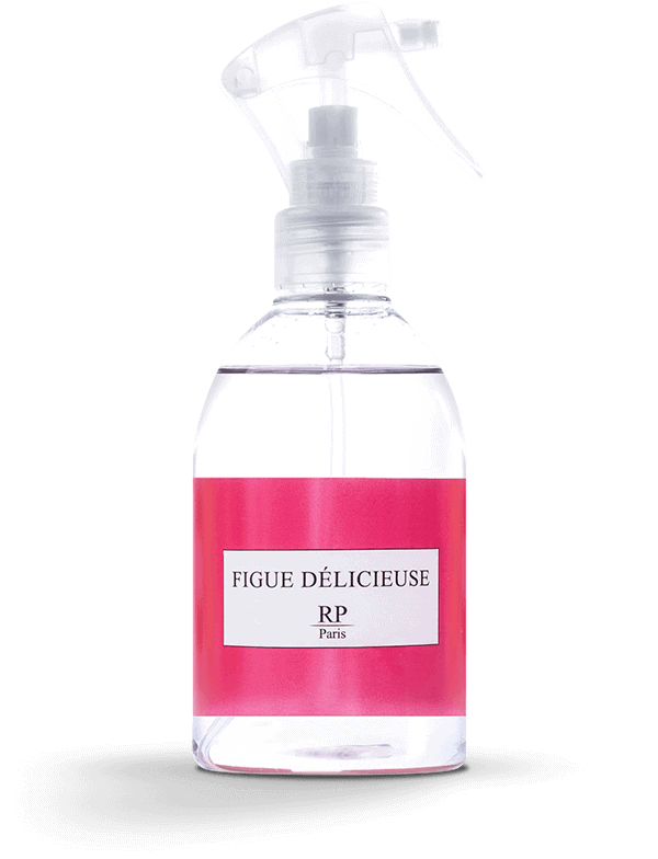 Figue Délicieuse - RP Parfums Figue Délicieuse - RP Parfums