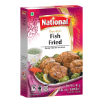 Fish-Fried-41g-01.png