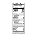 Fish-Fried-41g-01.png