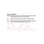 Fish-Fried-41g-01.png