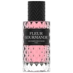 Fleur Gourmande - Les Parfums d’Igor