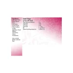 Fried-Chops-42g-01.png