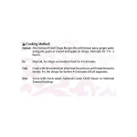 Fried-Chops-42g-01.png