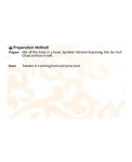Fruit-Chaat-100g-01.png