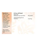 Fruit-Chaat-100g-01.png