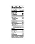 Fruit-Chaat-100g-01.png