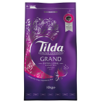 GRAND-BASMATI-EXTRA-LONG-10KG-wpp1696444667764.png