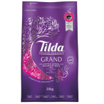 GRAND BASMATI EXTRA LONG 20KG de Tilda