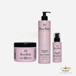 Gamme Figue de Barbarie - Rose Baie