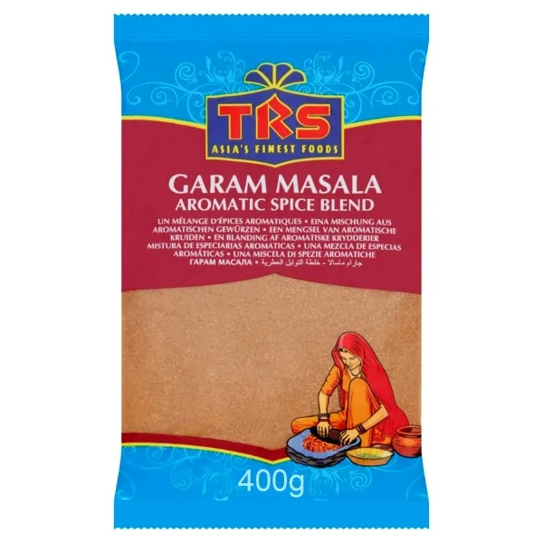 Garam-Masala-400g-melange-epices-indiennes-jpg.webp