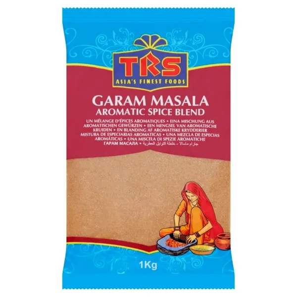 Garam-Masala-Epices-indiennes-en-gros-1kg-jpeg.webp