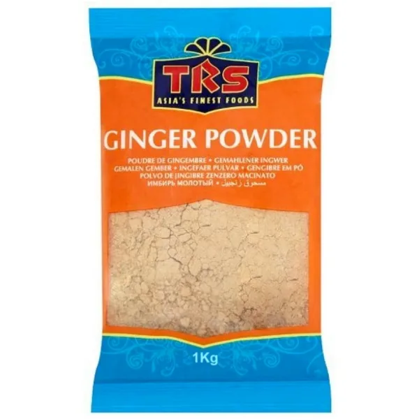 Gingembre-en-poudre-epice-en-gros-1kg-jpeg.webp