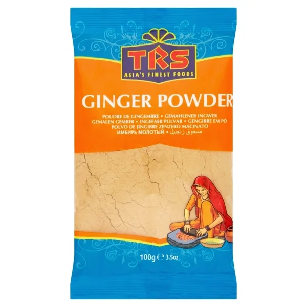 Gingembre-en-poudre-epice-indienne-100g-jpg.webp