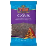Girofle-entier-Clous-de-girofle-Epice-indienne-50g-jpg.webp