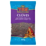 Girofle entier Epice indienne  0.8kg de TRS