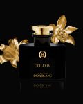 Gold IV – Parfums d’Or Blanc
