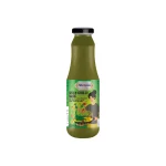 Green Green Chili Souses 200g de Shama
