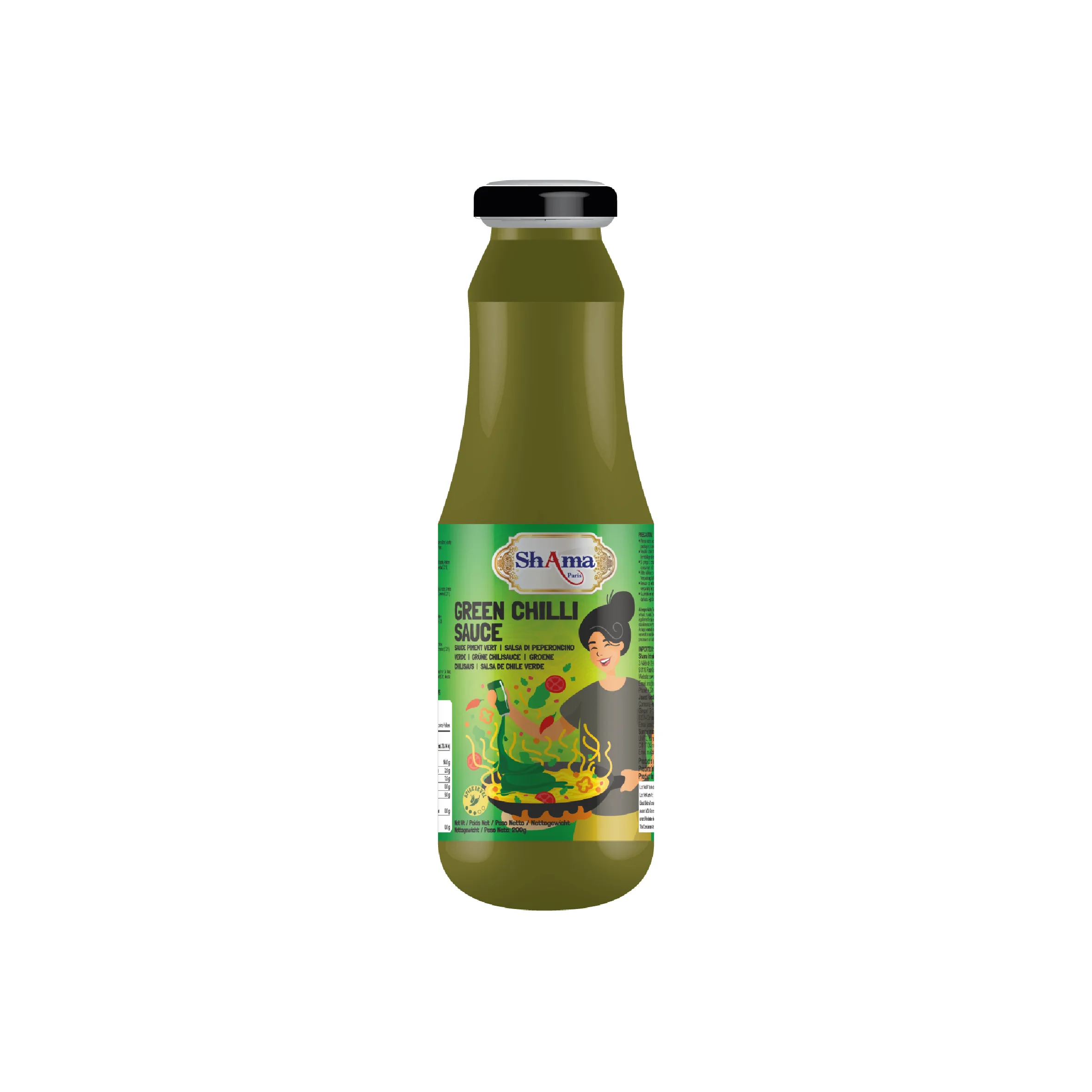 Green-Green-Chili-Souses-200g-jpg.webp