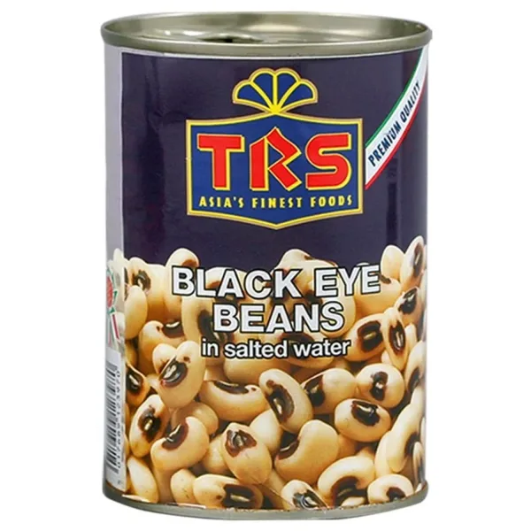 Haricots-cornilles-ou-Black-eye-beans-400g-jpg.webp