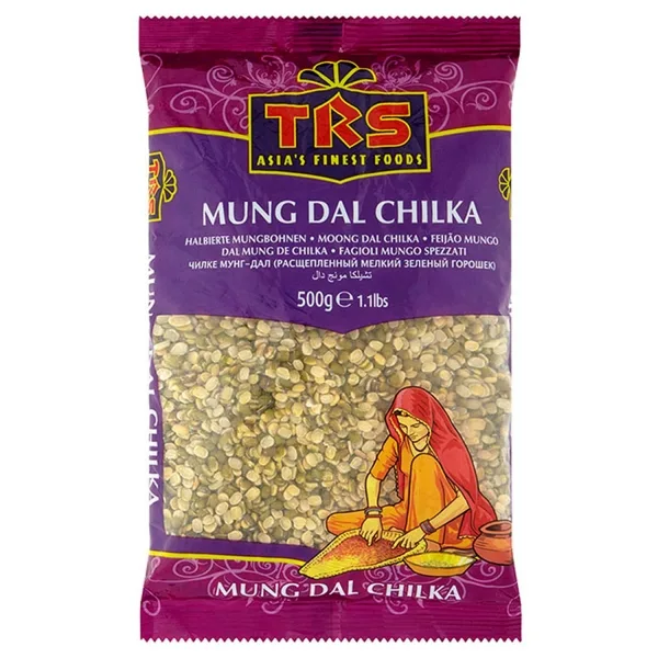 Haricots-mungo-casses-Moong-dal-chilka-500g-jpg.webp