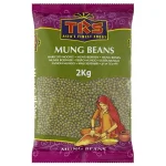 Haricots-mungo-entier-en-gros-2kg-jpeg.webp