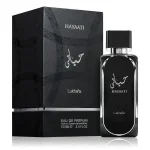 Hayaati – Lattafa