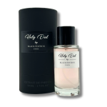 Holy Oud - Black Edition