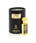 Huile Parfumée AMEER AL OUD 12ML -