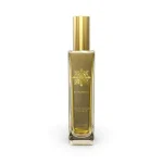 Huile de Massage Musc Blanc - El Nabil