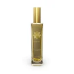 Huile de Massage Royal Gold - El Nabil